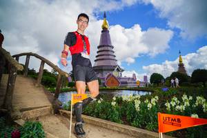 BIB: 
                            <button type="button" onclick="openModal(19227167)" class="btn btn-primary btn-sm float-right btn-popup" data-toggle="modal" data-target=".modal-high-quality">
                        <i class="fas fa-shopping-cart"></i> Add to Cart
                    </button>
                                            <button type="button" onclick="isThisMe(19227167, true)" class="btn btn-success btn-sm float-right btn-popup btn-isme hidden" data-toggle="tooltip" data-placement="bottom" title="นี่คือรูปของคุณใช่ไหม คลิกที่นี่เพื่อเอาเข้าอัลบั้ม">
                        <i class="fas fa-plus"></i> Add to album
                    </button>
                    <button type="button" onclick="isThisMe(19227167, false)" class="btn btn-warning btn-sm float-right btn-popup btn-isnotme hidden">
                        <i class="fas fa-ban"></i> Remove from album
                    </button>